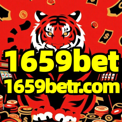 1659bet